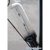 35W HPS Lamps