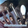 High-Pressure Sodium Lamp
