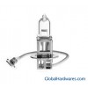 Auto Halogen Bulb H3