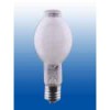 Blended High Pressure Fluorescent Mercury Lamp