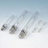 High Pressure Sodium Bulb (NG Range)