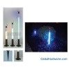 T5+LED Waterproof and Anti-explode Tube Series