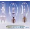Sell Metal Halide Lamp