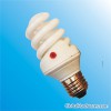 Sell 9W/11W/15W Sensor sprial BULB
