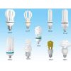 Energy Saving Lamp