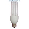 Energy saving lamp-9mm 25w 4u