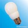 7W/9W Mini bulbs-round