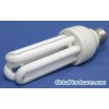 Energy Saving Lights (3U)