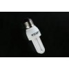 2U Energy Saving Lamp (CH2001)