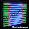 LED NEON TUBE-DIGITAL TYPE