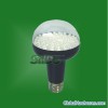 led spot light