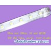 LED tube