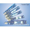 Metal Halide Lamp
