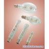 Color Metal Halide Lamp