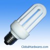 Mini 4U Energy Saving Lamp