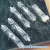 Single Ended Metal Halide Lamps
