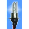 HID Xenon Lamp (A1)