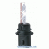 HID Lamps (9004)