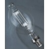 Metal Halide Lamp-06