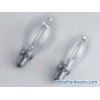 High Pressure Sodium Lamp