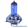 Auto Halogen Bulb Lamp H4