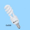Energy Saving Lamp (Gc509)