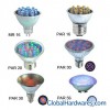 LED Lamps