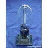 Sodium Lamp with Ignitor