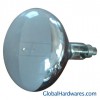 High-Pressure Mercury Fluorescent Lamp