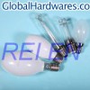 Metal Halide Lamp