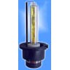 HID Xenon Lamp (D2S)