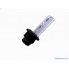 HID Xenon Lamp (HID H1/55W)