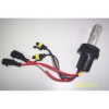 9004 Type HID Xenon Lamps - HB1