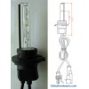 Bixenon Bulb (9005)