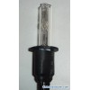 Xenon Light Bulb (H1)