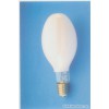 High Pressure Mercury Lamp