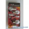 Automotive Incandescent Bulbs (1141 1034 1034A 158 158A 921)