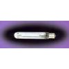 High Pressure Sodium Lamps