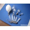 High-Pressure Sodium Lamp