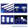 Lighting Bulbs & Tubes