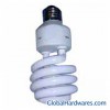 Sell Spiral Energy Saving Light