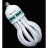 Sell Energy Saving Lamp - Lotus