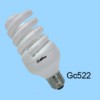 Energy Saving Lamp (Gc522)