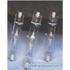 Double-ended Metal Halide Lamp