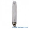 Agricultural HPS Lamp