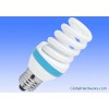 Full Spiral Energy Saving Lamp