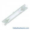 High Pressure Sodium Lamp