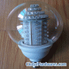Led bulb light