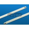 T5 LED tube