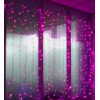 LED Curtain Light (AL-LED-DL80103)